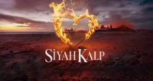 Read more about the article Siyah Kalp Inimă Neagră Episodul 30 Subtitrat in Romana