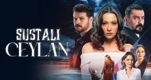 Read more about the article Sustali Ceylan – Ceylan Episodul 6 Subtitrat in Romana