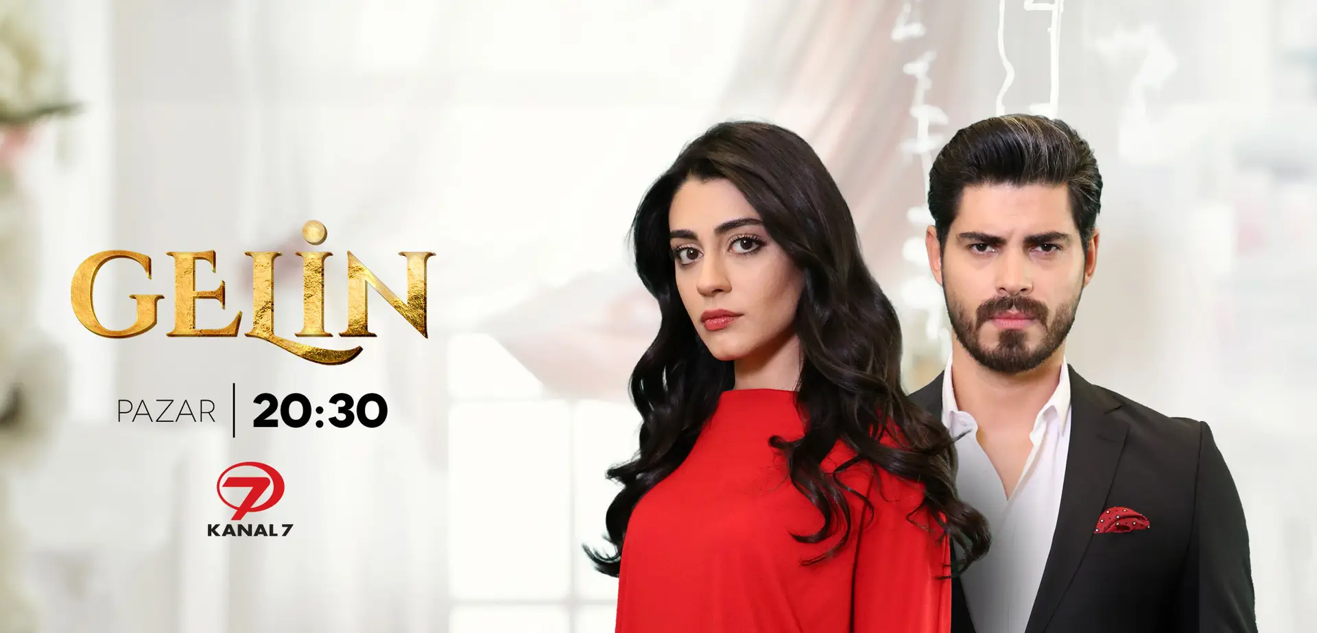 Read more about the article Gelin Mireasa Episodul 197 Subtitrat in Romana