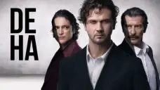 Read more about the article Deha Geniu Episodul 30 Subtitrat in Romana Seriale Turcesti Subtitrate