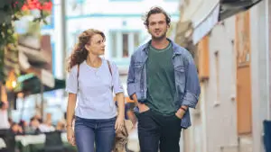 Read more about the article Deha Geniu Episodul 30 Subtitrat in Romana
