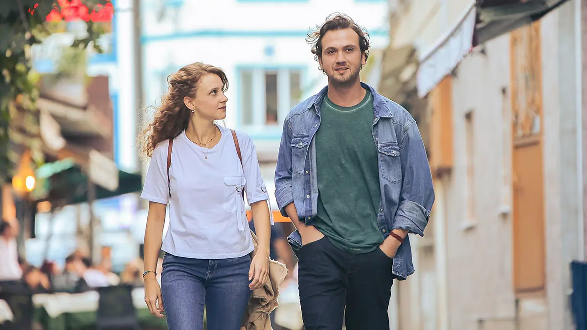 Read more about the article Deha Geniu Episodul 30 Subtitrat in Romana