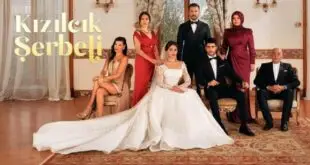 Read more about the article Kizilcik Serbeti Episodul 100 Subtitrat in Romana