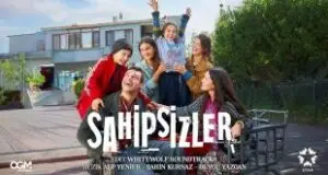 Read more about the article Sahipsizler Orfanii Episodul 22 Subtitrat in Romana