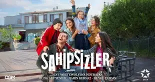 Read more about the article Sahipsizler Orfanii Episodul 22 Subtitrat in Romana