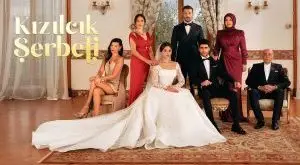 Read more about the article Serbet de afine Episodul 100 Subtitrat in Romana